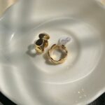 Esther Ring - Image 3