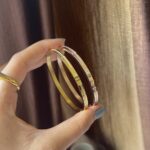 Cameron Band - Image 2