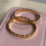 Clarion Band - Image 2