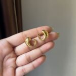 Helen Studs - Image 2