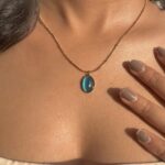 Mila Necklace - Image 2