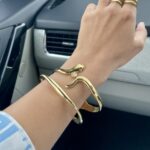 Snake Band - Image 3
