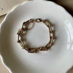 Linked Bracelet