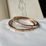 Mish Band (Baby Size)