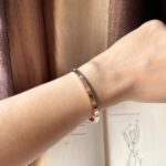 Mish Band (Baby Size) - Image 2