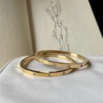 Simon Band (Baby Size)