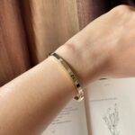 Simon Band (Baby Size) - Image 2