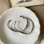 Davina Band - Image 2