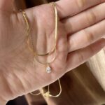 Katie Necklace - Image 2