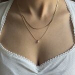 Katie Necklace