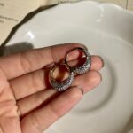 Zoya Studed Bali - Image 2