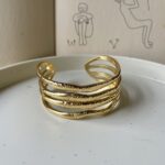 Shayla Band - Image 2