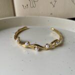 Jasmine Band