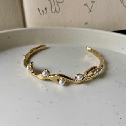 Jasmine Band