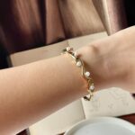Jasmine Band - Image 2