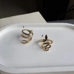 Venom Ring - Image 3