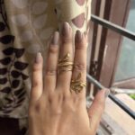 Venom Ring - Image 2