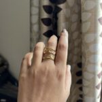 Jasper Ring - Image 3