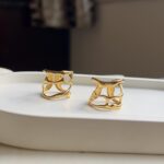 Jasper Ring - Image 2