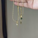 Nish Necklace - Image 3