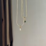 Nish Necklace - Image 2