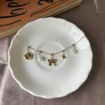 Wish Charm Bracelet - Image 3