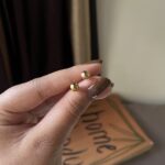 Ames Studs - Image 2