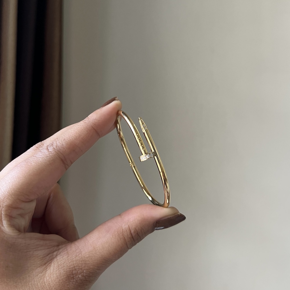 62a5e672-2ff2-4c53-a1f9-78bd2de9bd22 Baby Nail Diamond - Image 1