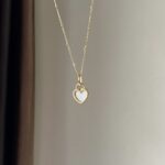 Molly Necklace (Reversible) - Image 2