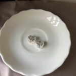 Sasha Baali - Image 2