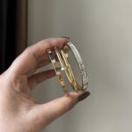 Baby Nail Diamond - Image 2