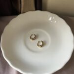 Slithea Earcuffs - Image 2