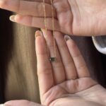 Jenkins Necklace - Image 2