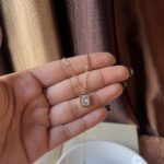 Sterling Necklace - Image 2