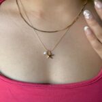 Shirley Beach Necklace - Image 2