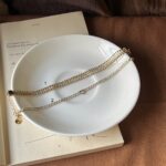 Obsession Bracelet - Image 2