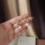 Sophia Earrings - Image 2