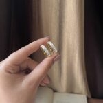 Sofia Ring - Image 2