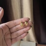 Joel Studs - Image 2