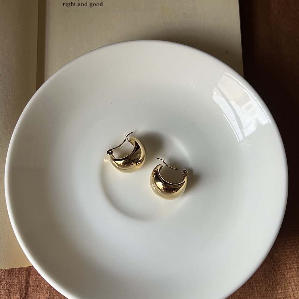 IMG_5874 Rob Hoops - Image 1