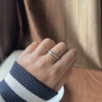 Mix Feelings Ring - Image 2