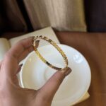 Berthe Band - Image 2