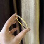 Linnea Band - Image 2