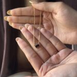 Jenkins Necklace - Image 3