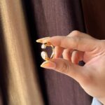 Spencer Ring - Image 2