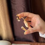 Spencer Band - Image 2