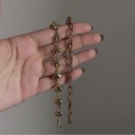 Glare Linked Bracelet - Image 2