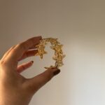 Starfish Cuff - Image 2