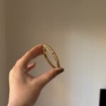 Lewis Band - Image 2