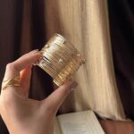 Glaze Cuff - Image 2